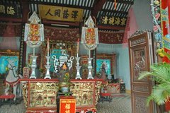 vietnam3552