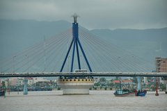 vietnam3559