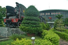 vietnam3561