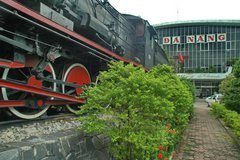 vietnam3562