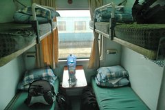 vietnam3702
