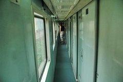 vietnam3703
