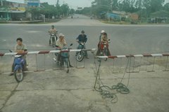 vietnam3707