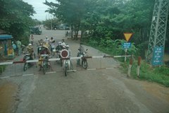 vietnam3708