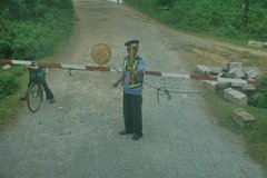 vietnam3709