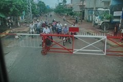 vietnam3710
