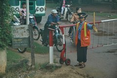 vietnam3711