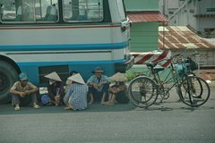 vietnam4702