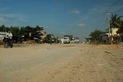 vietnam4712