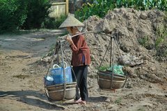 vietnam4715