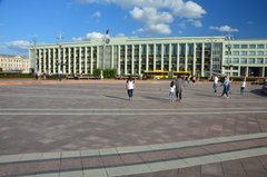 belarus1011