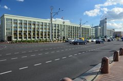 belarus1012