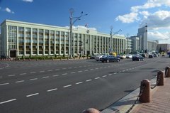 belarus1012