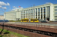 belarus1013