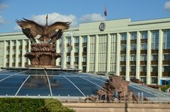 belarus1014