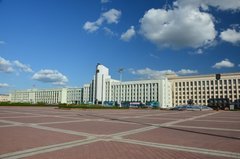 belarus1015