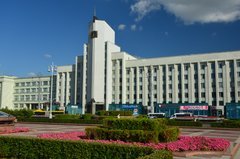 belarus1016