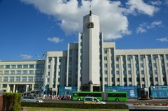 belarus1017