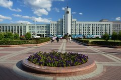 belarus1018