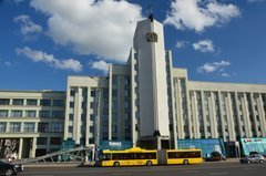belarus1019
