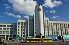 belarus1019