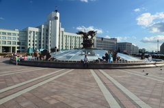 belarus1020