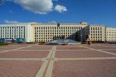 belarus1022
