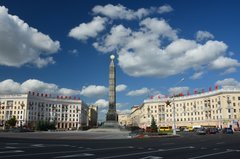 belarus1042