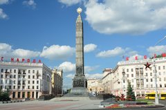 belarus1044