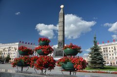 belarus1052