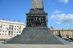 belarus1057