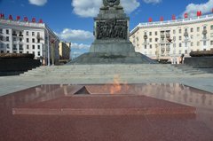 belarus1060