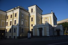 belarus1070