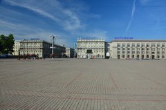 belarus1072