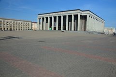 belarus1075