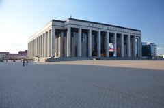 belarus1077