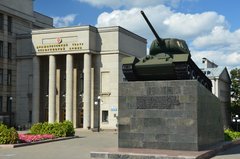 belarus1104
