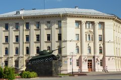 belarus1105