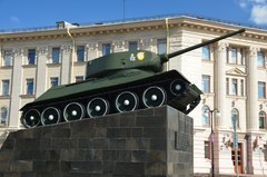 belarus1106