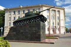 belarus1107