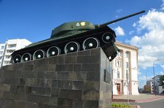 belarus1108