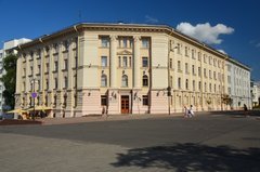belarus1109
