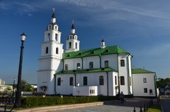 belarus1112