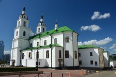 belarus1113