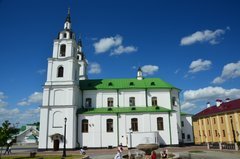 belarus1114