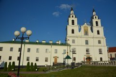 belarus1116