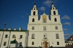 belarus1117