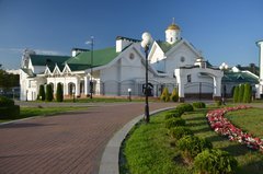 belarus1131