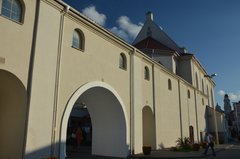 belarus1140