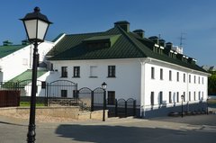belarus1141